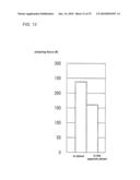 PASSIVE EXERCISE ASSISTING DEVICE diagram and image