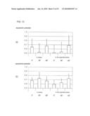 PASSIVE EXERCISE ASSISTING DEVICE diagram and image