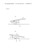 PASSIVE EXERCISE ASSISTING DEVICE diagram and image