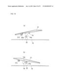 PASSIVE EXERCISE ASSISTING DEVICE diagram and image