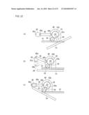 PASSIVE EXERCISE ASSISTING DEVICE diagram and image