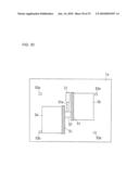 PASSIVE EXERCISE ASSISTING DEVICE diagram and image