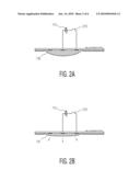 ELECTRICALLY ACTIVATED GEL ARRAY FOR TRANSDERMAL DRUG DELIVERY diagram and image