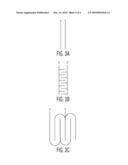 ELECTRICALLY ACTIVATED GEL ARRAY FOR TRANSDERMAL DRUG DELIVERY diagram and image