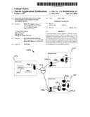 DIALYSIS SYSTEM HAVING INVENTORY MANAGEMENT INCLUDING ONLINE DEXTROSE MIXING diagram and image