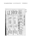 DIALYSIS SYSTEM HAVING INVENTORY MANAGEMENT INCLUDING ONLINE DEXTROSE MIXING diagram and image