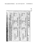 DIALYSIS SYSTEM HAVING INVENTORY MANAGEMENT INCLUDING ONLINE DEXTROSE MIXING diagram and image