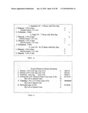 DIALYSIS SYSTEM HAVING INVENTORY MANAGEMENT INCLUDING ONLINE DEXTROSE MIXING diagram and image