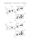 DIALYSIS SYSTEM HAVING INVENTORY MANAGEMENT INCLUDING ONLINE DEXTROSE MIXING diagram and image