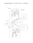 DIALYSIS SYSTEM HAVING INVENTORY MANAGEMENT INCLUDING ONLINE DEXTROSE MIXING diagram and image