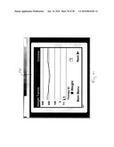 DIALYSIS SYSTEM HAVING INVENTORY MANAGEMENT INCLUDING ONLINE DEXTROSE MIXING diagram and image