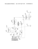 DIALYSIS SYSTEM HAVING INVENTORY MANAGEMENT INCLUDING ONLINE DEXTROSE MIXING diagram and image