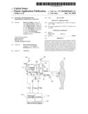 SYSTEMS AND METHODS FOR PERFORMING PERITONEAL DIALYSIS diagram and image