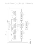 MEDICAL SYSTEM WHICH CONTROLS DELIVERY OF A DRUG diagram and image