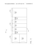 MEDICAL SYSTEM WHICH CONTROLS DELIVERY OF A DRUG diagram and image