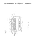 MEDICAL SYSTEM WHICH CONTROLS DELIVERY OF A DRUG diagram and image