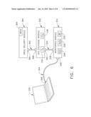 MEDICAL SYSTEM WHICH CONTROLS DELIVERY OF A DRUG diagram and image