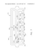 MEDICAL SYSTEM WHICH CONTROLS DELIVERY OF A DRUG diagram and image