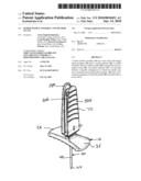 Huber Needle Assembly and Method of Use diagram and image