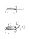 Huber Needle Assembly and Method of Use diagram and image