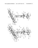 Huber Needle Assembly and Method of Use diagram and image