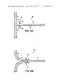 APPARATUS AND METHODS FOR FORMING GASTROINTESTINAL TISSUE APPROXIMATIONS diagram and image