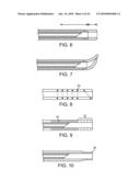 Retrobulbar Needle and Methods of Use diagram and image