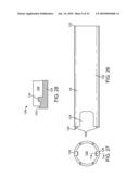 Retrobulbar Needle and Methods of Use diagram and image