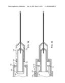 Retrobulbar Needle and Methods of Use diagram and image