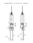 Retrobulbar Needle and Methods of Use diagram and image