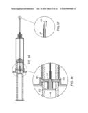 Retrobulbar Needle and Methods of Use diagram and image