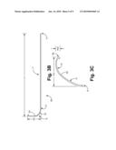 PRE-FORMED DELIVERY CATHETERS diagram and image