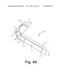 PRE-FORMED DELIVERY CATHETERS diagram and image