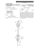 INTRAURETHRAL CATHETER diagram and image