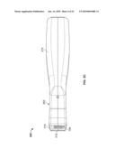 DEVICES AND METHODS FOR PERCUTANEOUS ENERGY DELIVERY diagram and image