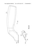 DEVICES AND METHODS FOR PERCUTANEOUS ENERGY DELIVERY diagram and image