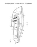 DEVICES AND METHODS FOR PERCUTANEOUS ENERGY DELIVERY diagram and image