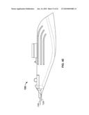 DEVICES AND METHODS FOR PERCUTANEOUS ENERGY DELIVERY diagram and image