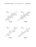 DEVICES AND METHODS FOR PERCUTANEOUS ENERGY DELIVERY diagram and image