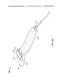 DEVICES AND METHODS FOR PERCUTANEOUS ENERGY DELIVERY diagram and image