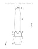 DEVICES AND METHODS FOR PERCUTANEOUS ENERGY DELIVERY diagram and image