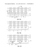 DEVICES AND METHODS FOR PERCUTANEOUS ENERGY DELIVERY diagram and image