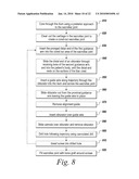 SACROILIAC JOINT FUSION ALIGNMENT GUIDE diagram and image