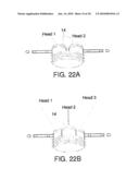 INSERTABLE PROSTHESIS AND PROSTHESIS BOARD FOR ANASTOMOSIS diagram and image