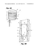 Anastomosis Sheath And Method Of Use diagram and image