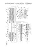 TISSUE FASTENER diagram and image