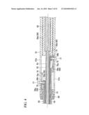 TISSUE FASTENER diagram and image