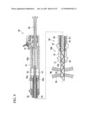 TISSUE FASTENER diagram and image