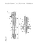 TISSUE FASTENER diagram and image