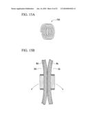 TISSUE FASTENER diagram and image